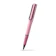 Lamy AL-Star 2024 Autumn Pink & Sage 1