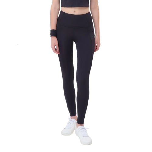 เลกกิ้งขายาว Mellow Leggings 1