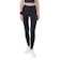 Wakingbee เลกกิ้งขายาว Mellow Leggings 1