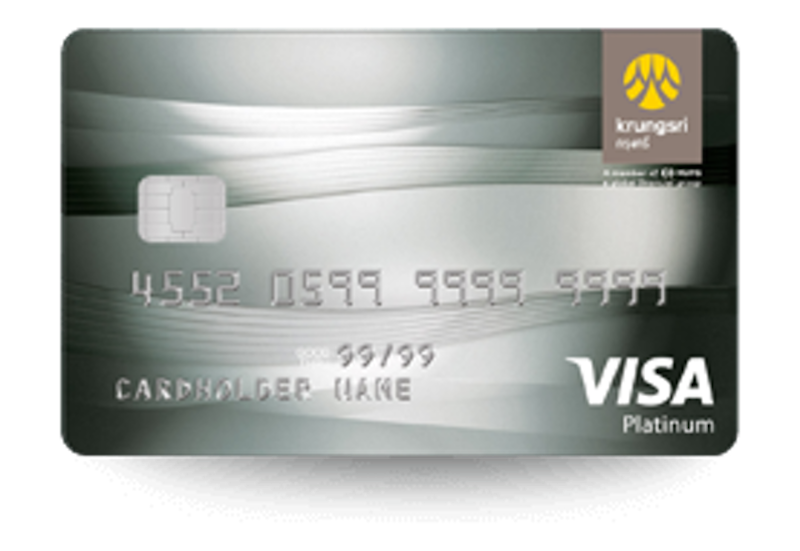 10 บัตรเครดิตสำหรับอาชีพอิสระ ธนาคารไหนดี ปี 2023 ฟรีค่าธรรมเนียมแรกเข้า  สะสมแต้มได้ | Mybest