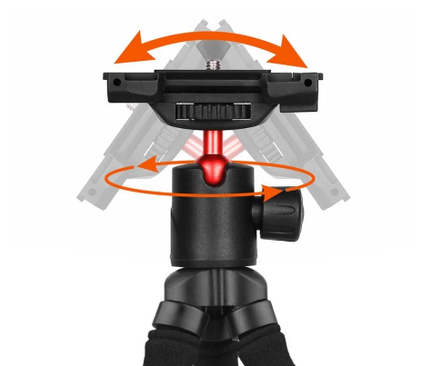 KT-500 3