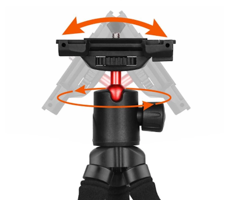 KT-500 3