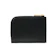 Kate Spade New York กระเป๋าสตางค์ รุ่น Devin Small Compact Wallet สี Black 1