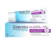 Bepanthen Sensiderm Cream ครีมบรรเทาอาการคัน 1