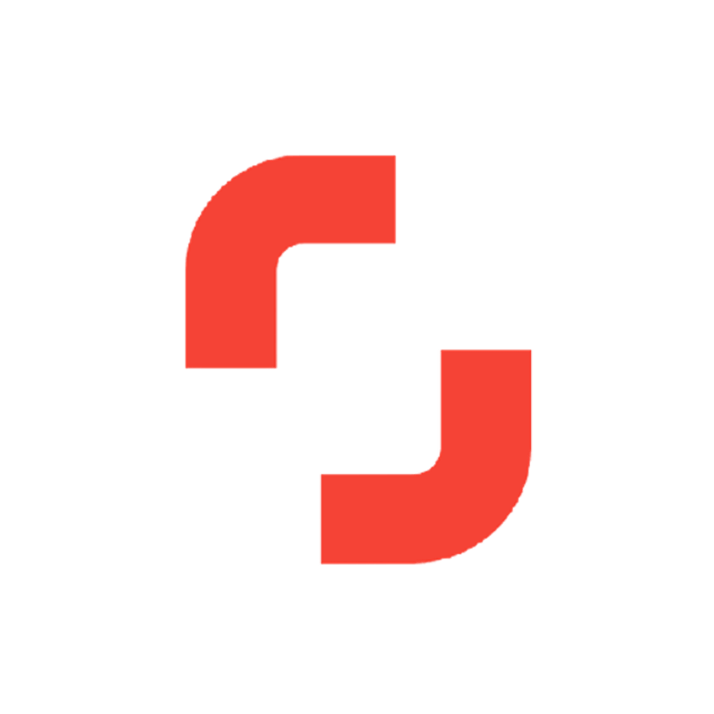 Shutterstock Contributor 1