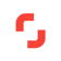 Shutterstock Shutterstock Contributor 1