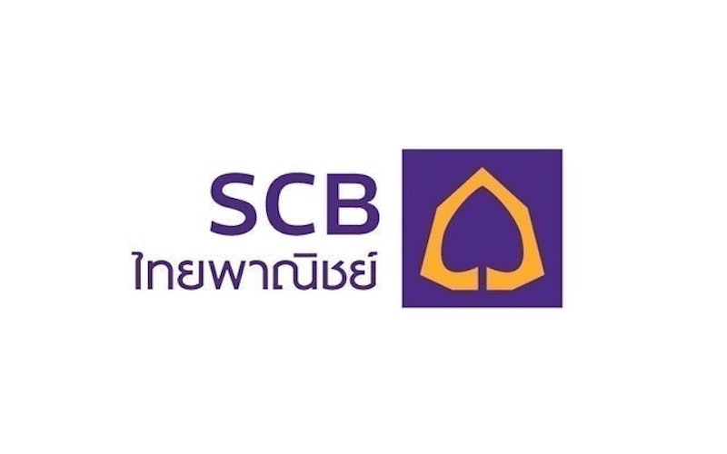 สินเชื่อเพื่อการศึกษาและรักษาพยาบาล 1