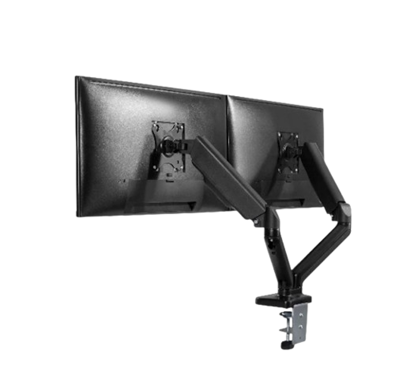Monitor Arm 3