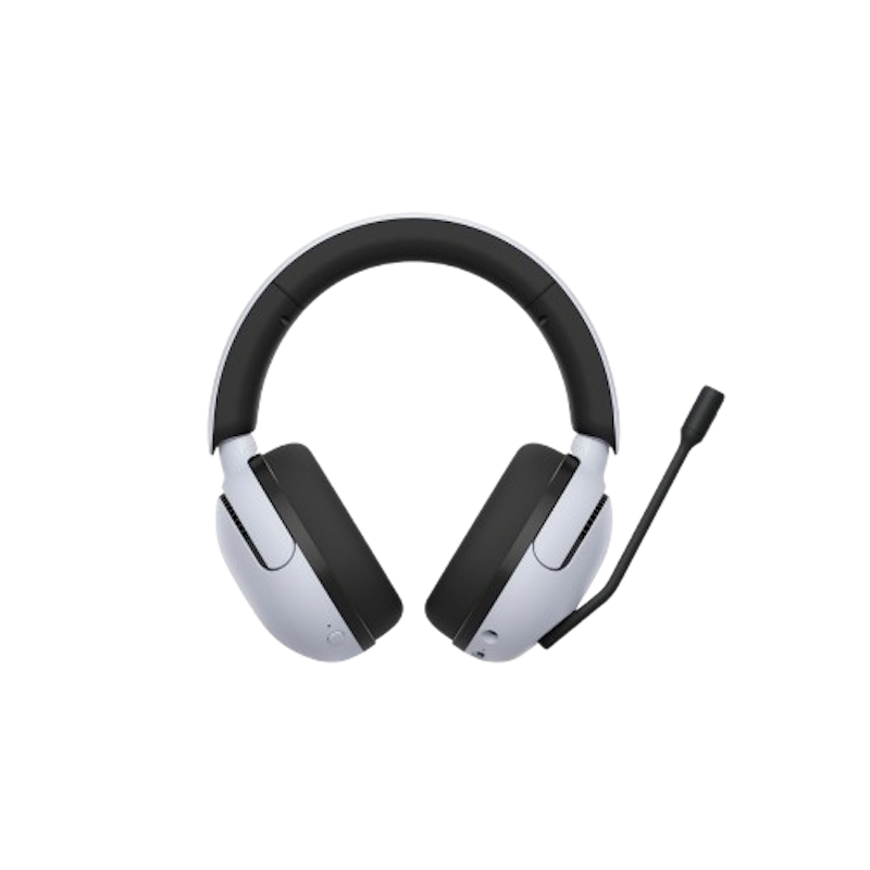 Inzone H5 1