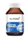 Dr.PONG CALCIUM 500 PLUS D3 & K2 1