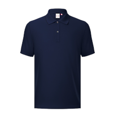 Perfect Polo™ Classic เสื้อโปโล