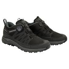 Trail Walker BOA Men's - Wide 2