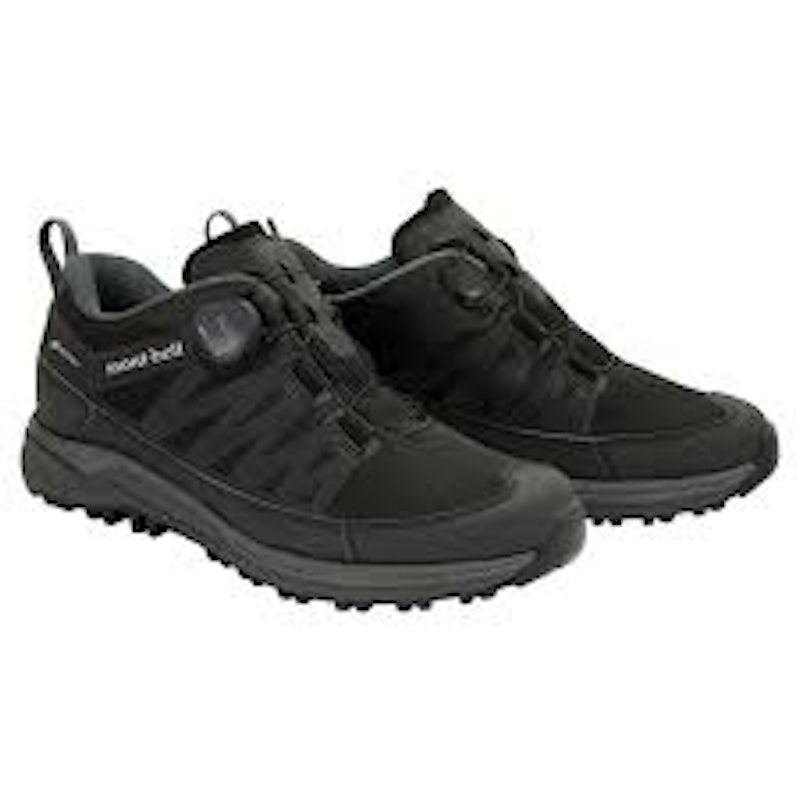 Trail Walker BOA Men's - Wide 2