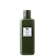 Dr. Andrew Weil for Origins™ Mega-Mushroom Relief & Resilience Soothing Treatment Lotion 1