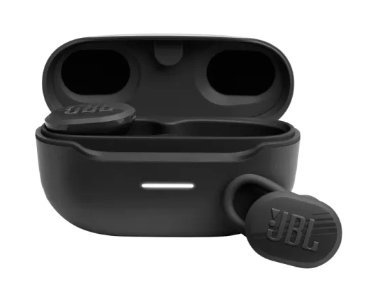 10 หูฟัง JBL รุ่นไหนดี ปี 2026 รวมแบบไร้สายและมีสาย 2
