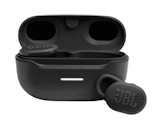 10 หูฟัง JBL รุ่นไหนดี ปี 2026 รวมแบบไร้สายและมีสาย 2