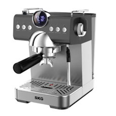 เครื่องชงกาแฟสด รุ่น SK-1218