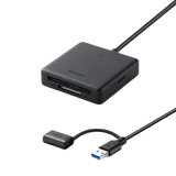 10 SD Card Reader ปี 2026 เครื่องอ่านการ์ด 5
