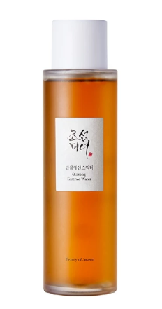 10 Beauty Of Joseon ตัวไหนดี ปี 2026 รวมสกินแคร์ตัวดัง 2