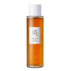Ginseng Essence Water