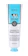 BEAUTY BUFFET Scentio Milk Plus Whitening Q10 Hand Cream 1