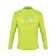 Winmax ชุด Rash Guard แขนยาว รุ่น WM079041 1