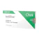 GICA ชุดตรวจ ATK แบบแหย่จมูก Rapid Ag Test Nasal ATK 1