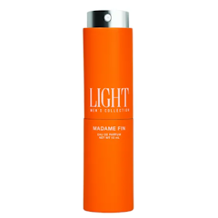 Light Mini
