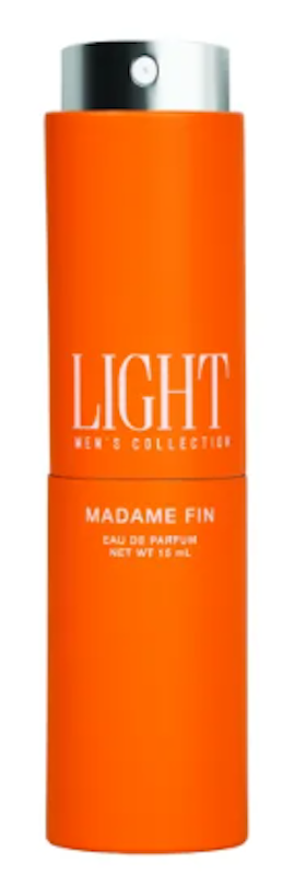 Light Mini 1