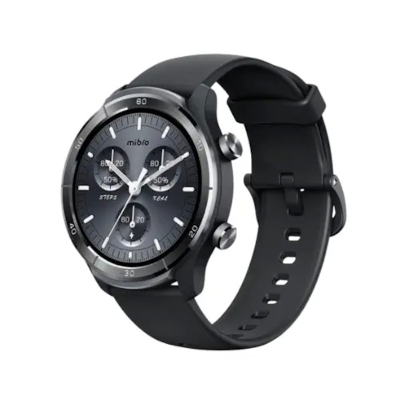 Watch 2