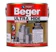 BEGER ULTRA HIDE PRIMER 1