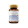 Clover Hebs By Clover Plus Cumin Plus 1
