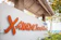 Xanadu Beach Resort Koh Lan พายเรือคายัค เกาะล้าน พัทยา 1