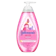 Johnson's Shampoo Active Kids Shiny Drops 1