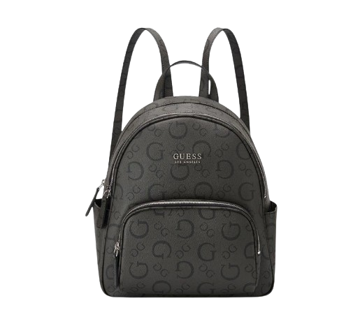 SHANEWOOD Backpack Black  1