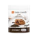 Bake Master ดาร์กช็อกชิพส์โปรดักส์ 1