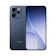 OPPO โทรศัพท์ Reno 15 F (8+256G) 1