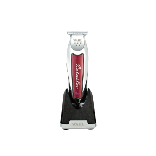 ปัตตาเลี่ยน 5 Star Detailer Li Cordless Trimmer 2