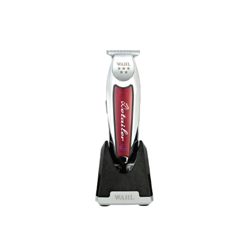 ปัตตาเลี่ยน 5 Star Detailer Li Cordless Trimmer 2