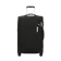 SAMSONITE RESPARK 1