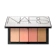 NARS บลัชออน NARS รุ่น Full Dimension Cheek Palette 1
