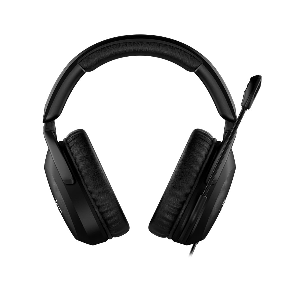 Cloud Stinger 2 Core For PC Gaming Headset 3