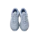 MLB Bigball Chunky All Over Denim 1