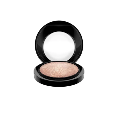 Mineral Finish Dark 3