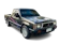 Mitsubishi รถมือสองราคาไม่เกินแสน Mitsubishi Aerobody L200 1