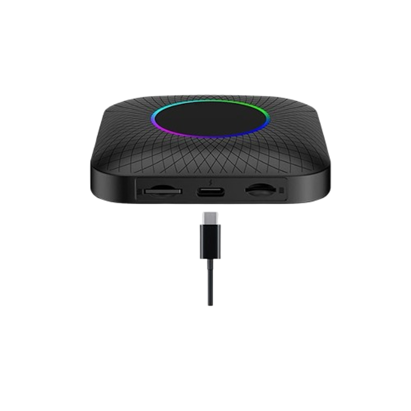 Android Box 2
