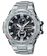 CASIO นาฬิกา G-Shock อนาล็อก รุ่น GST-B100D-1A 1