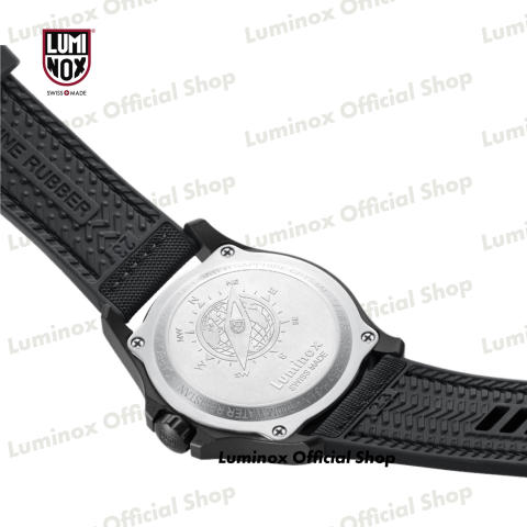Atacama Field 1960 Series 3