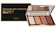 Browit Highlight And Contour Pro Palette 1