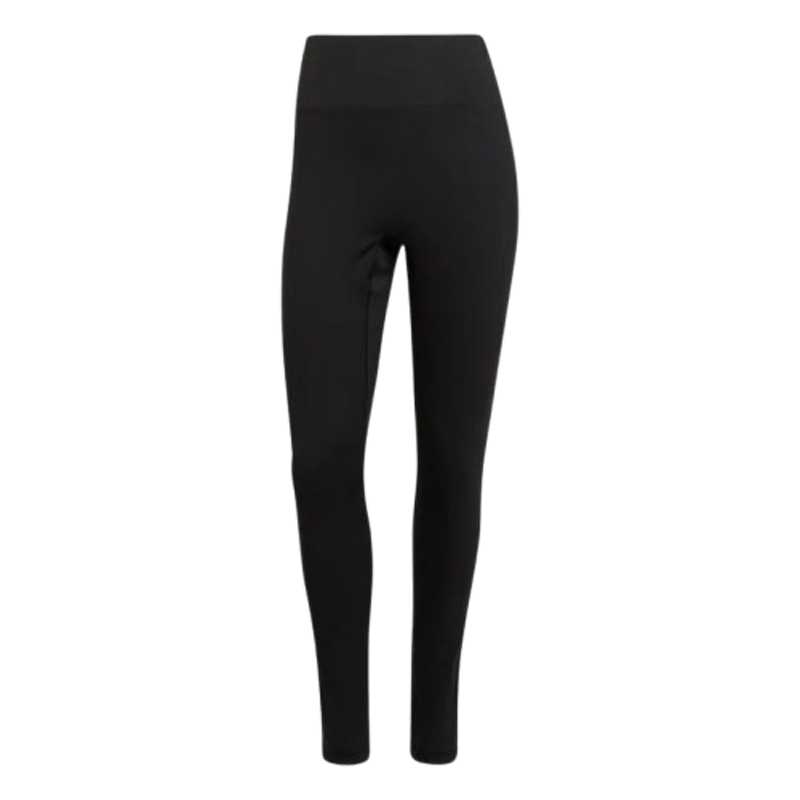 High-Waisted Leggings Women 1